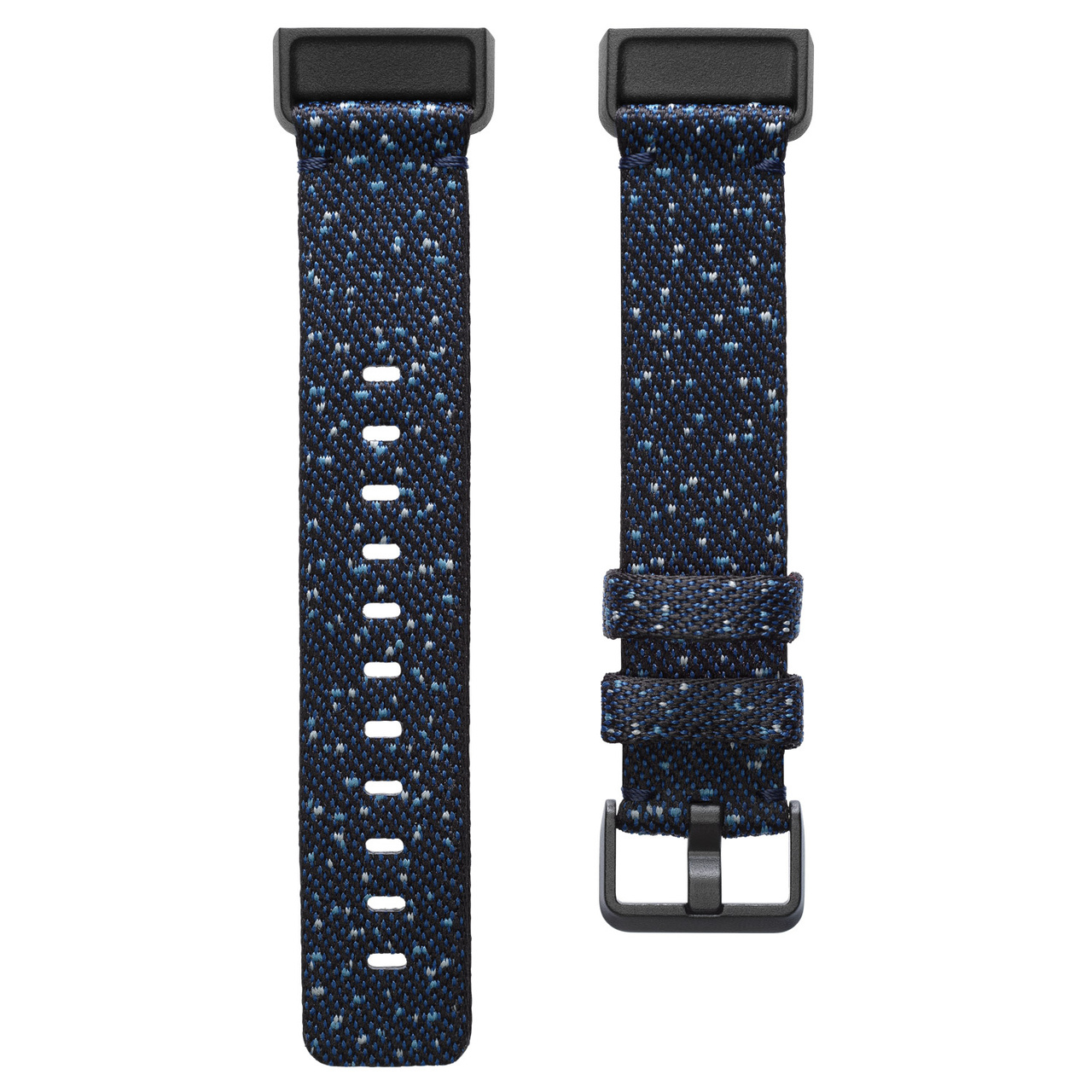 Charge 4 Armband Charge 4 Armband
