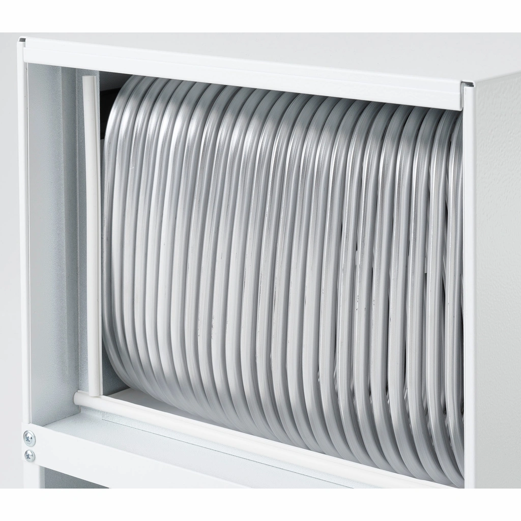 Avfuktare SW59FW SV Tillverk.