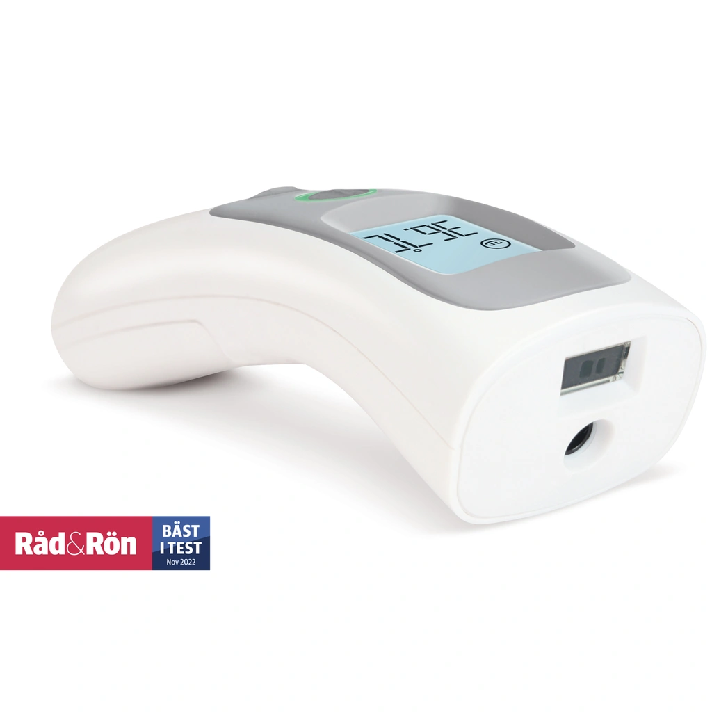 Febertermometer Thermo Distance Non Contact