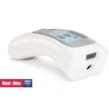 Febertermometer Thermo Distance Non Contact