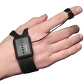Drönare Stabilisator Handkontroll DRO-170