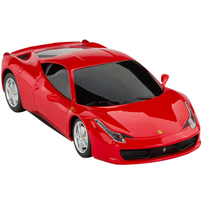 RC 1:24 Ferrari