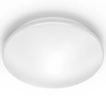 CL200 Plafond 225mm 6W 600 2700K Varmvitt