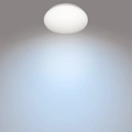 CL200 Plafond 225mm 6W 600 2700K Varmvitt