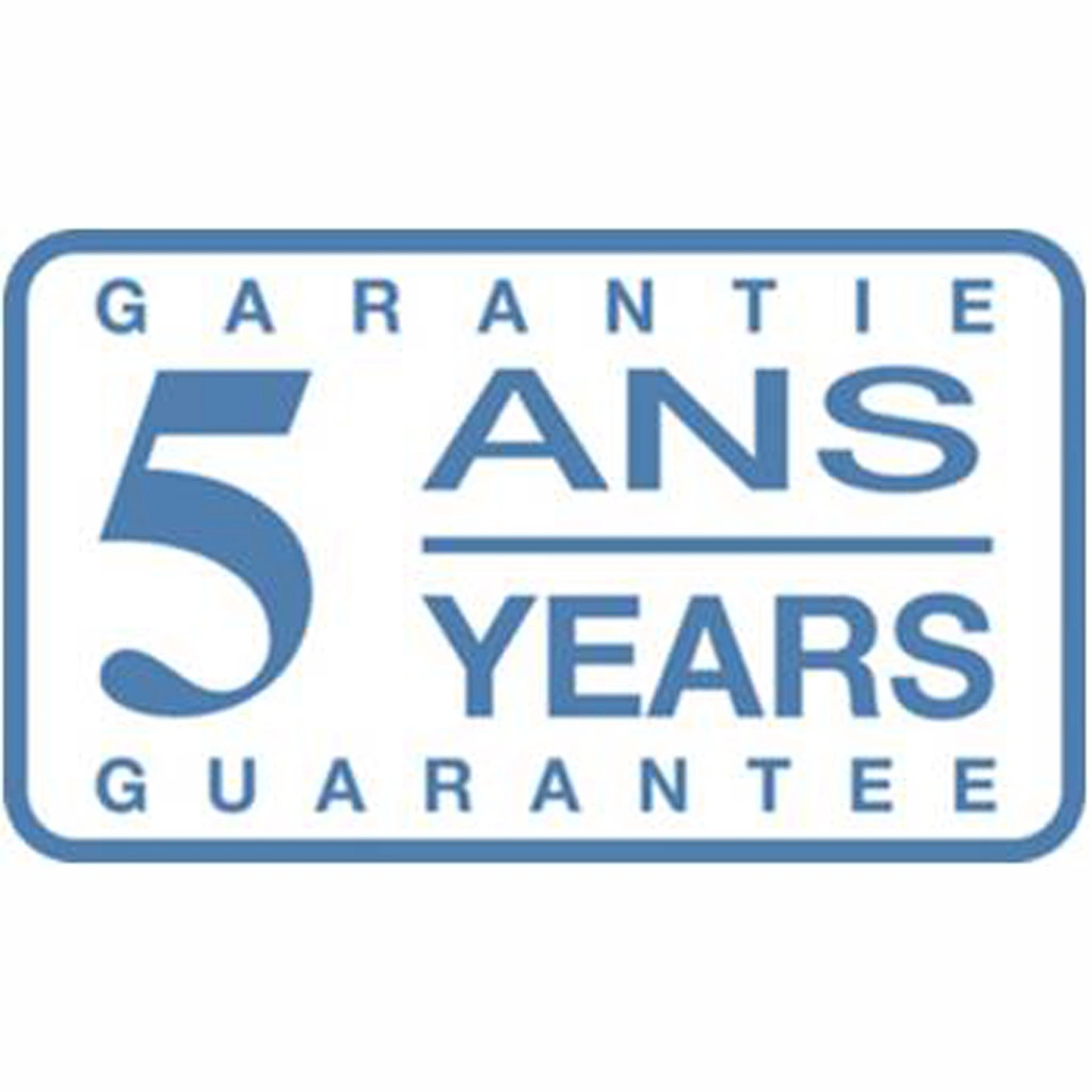 Personvåg Mekanisk Nautic White N°1 13907