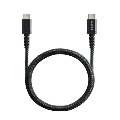 Ultra Pro Cable USB-C - USB-C 1,5m