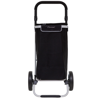 Smartshopper DLX Black