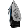 Ångstrykjärn Cordless One Temperature