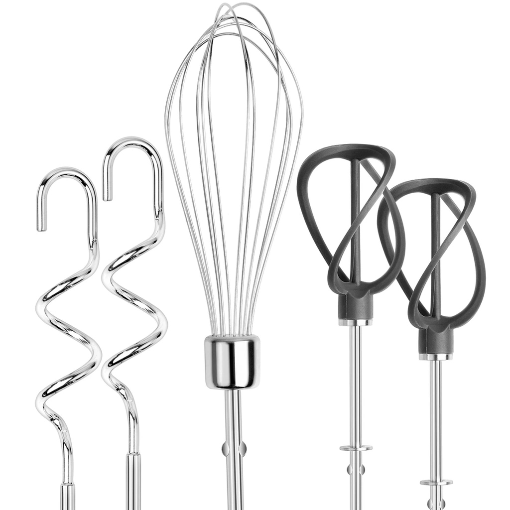 Elvisp Swirl Turquoise