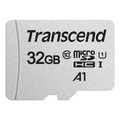 microSDHC  32GB U1 (R95/W25)