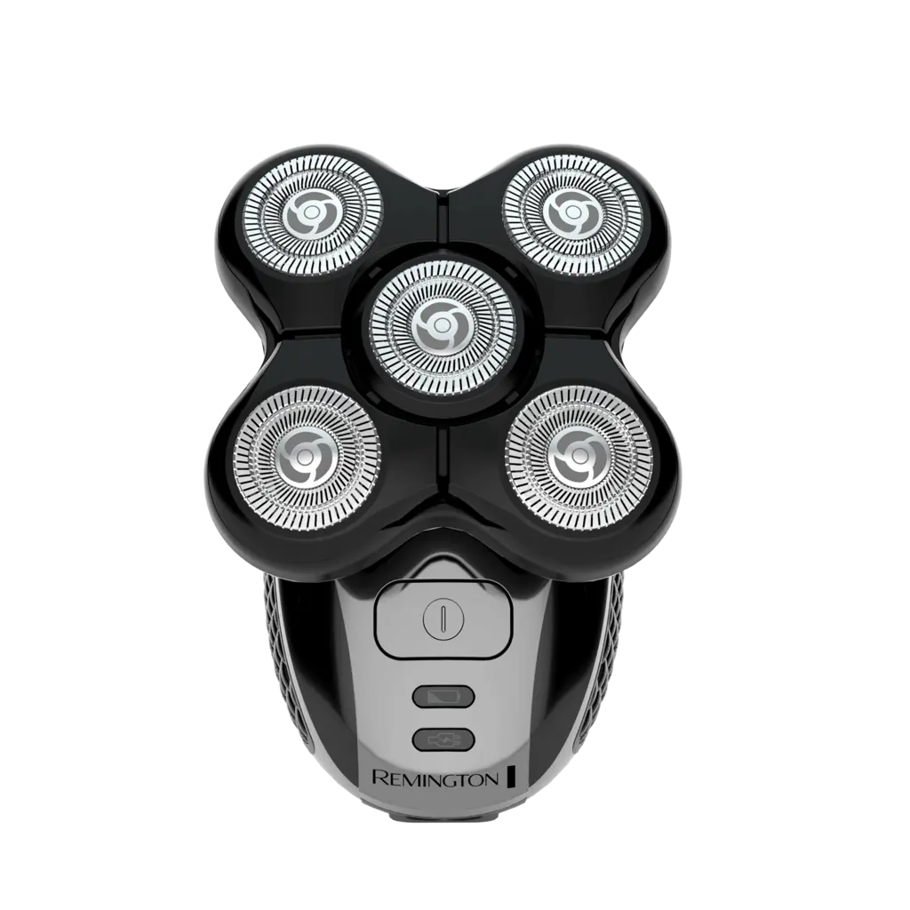 Grooming Kit XR1500 Ultimate Series RX5