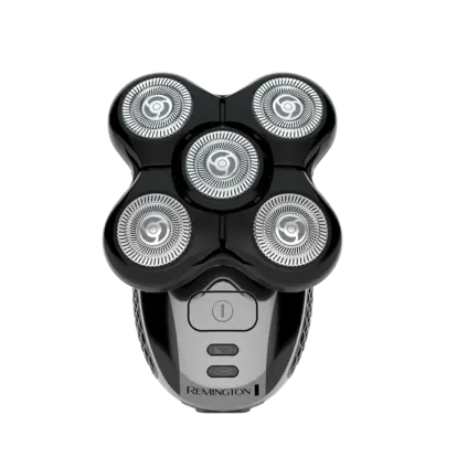 Grooming Kit XR1500 Ultimate Series RX5