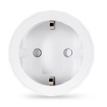 AD-147 Mottagare Dimmer Z-wave