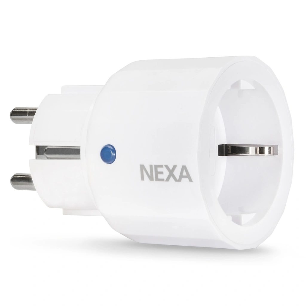 AN-180 Mottagare På/Av Z-wave