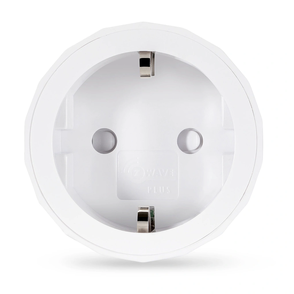 AN-180 Mottagare På/Av Z-wave