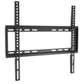 Väggfäste TV 32-55" Fast. Extra slim. 19,5mm