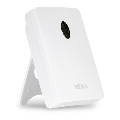 LBST-604 Skymningsrelä