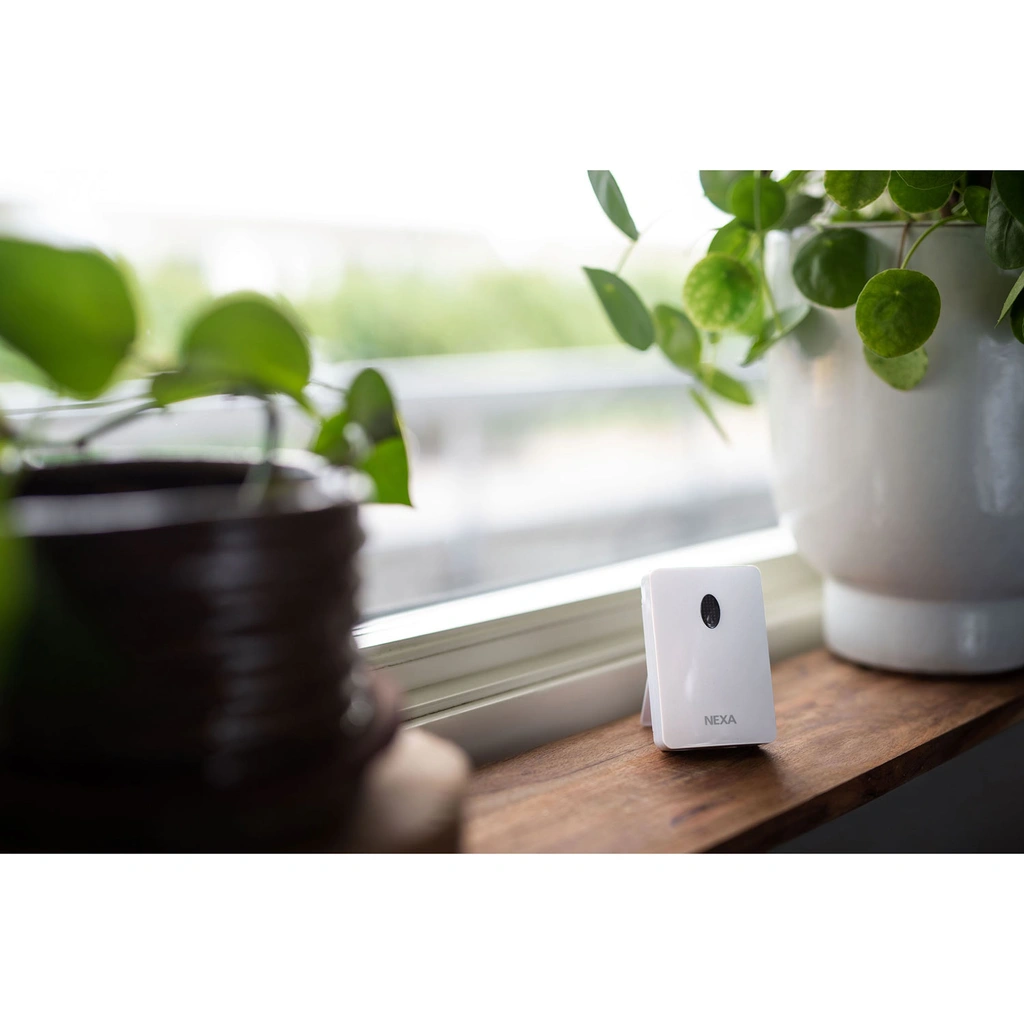 LBST-604 Skymningsrelä