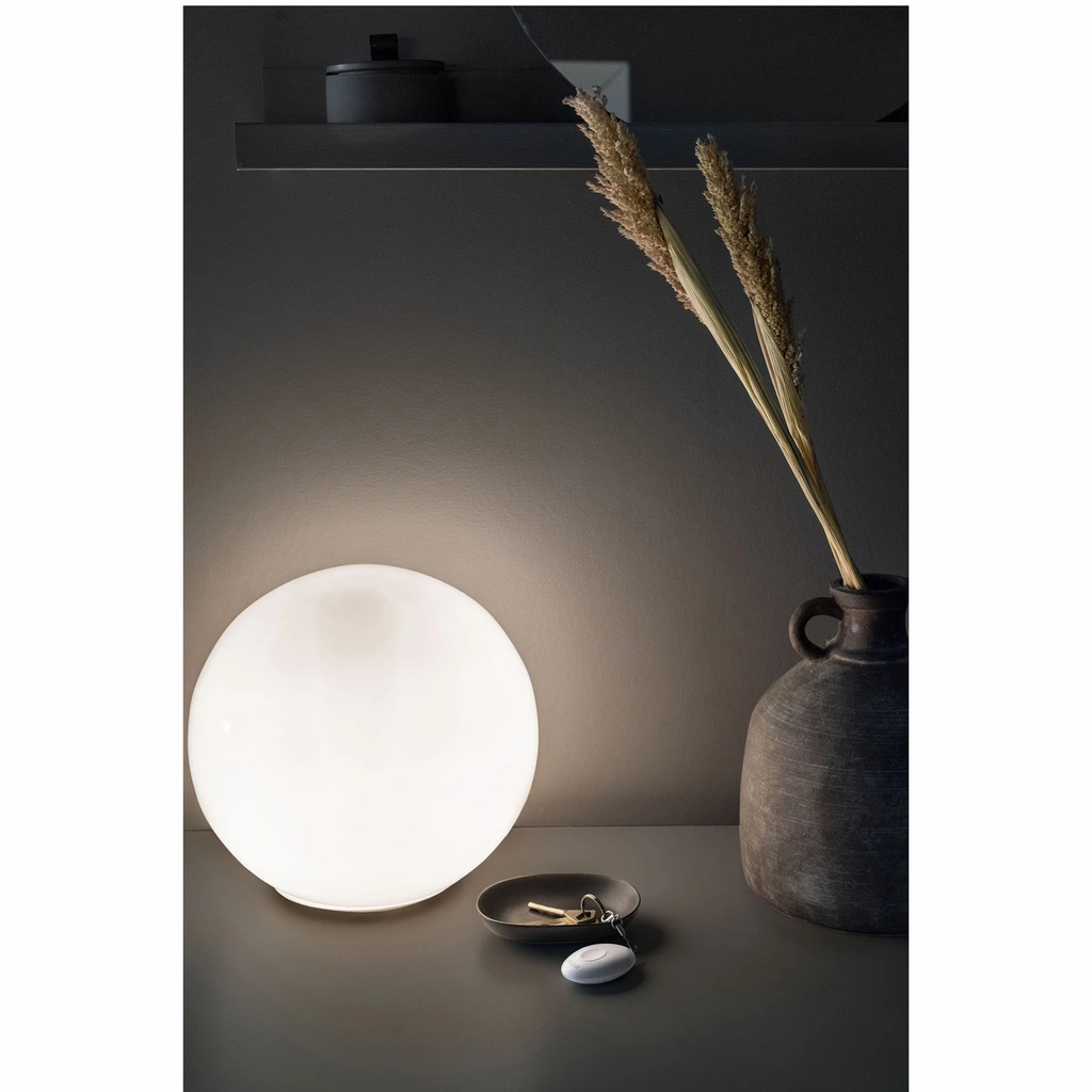 MKFT-1704 Minifjärrkontroll