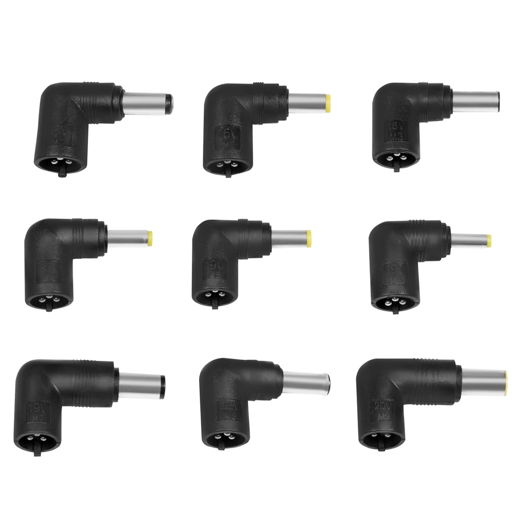 Laptop-strömadapter 90W