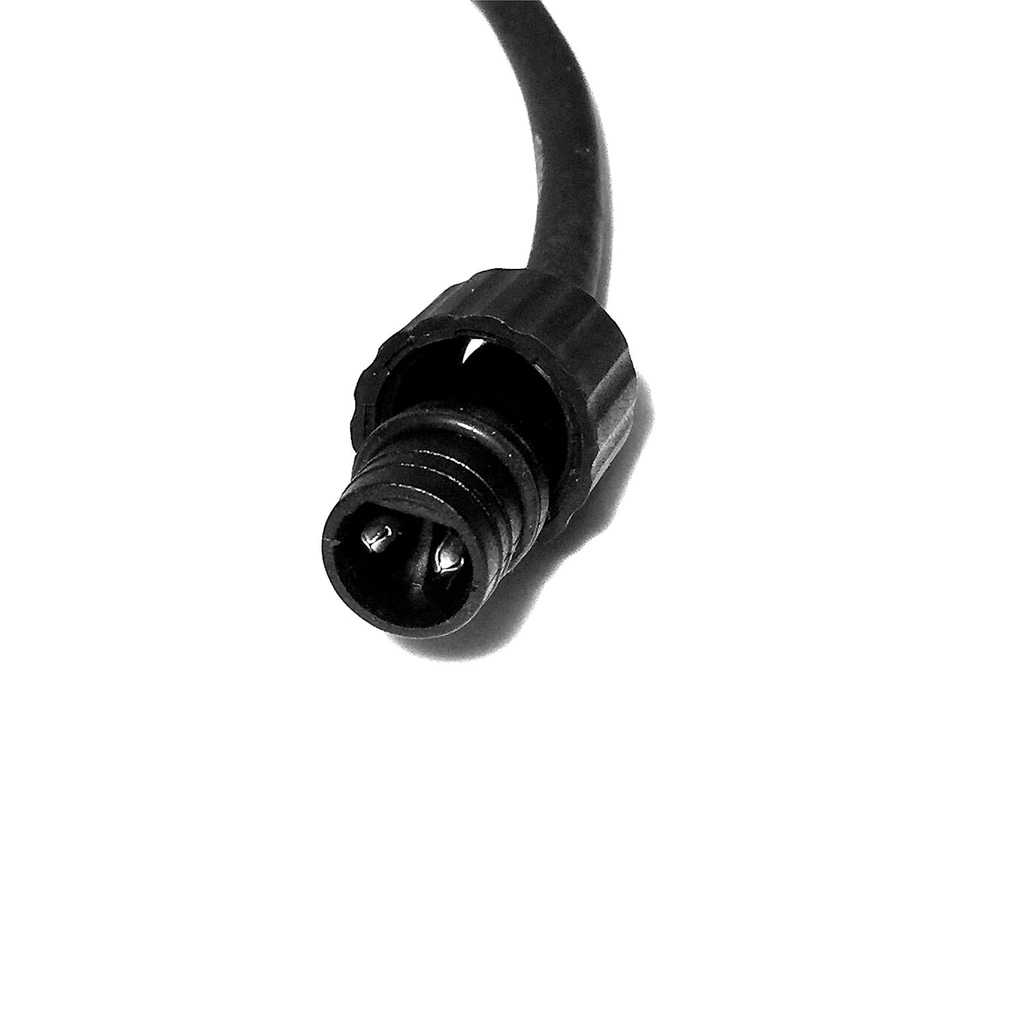 Castor In-ground-markspot 1100lm Ø9cm