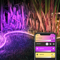 Hue Lightstrip Outdoor 2m Color/White Ambianc