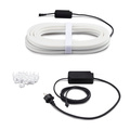 Hue Lightstrip Outdoor 5m Color/White Ambianc