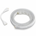 Lightstrip Plus V4 1m extension White and color ambiance