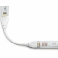 Lightstrip Plus V4 1m extension White and color ambiance