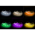 Lightstrip Plus V4 1m extension White and color ambiance