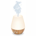 Aroma LA40 Diffusor Sprider din Favorit Doft