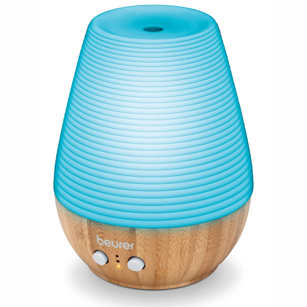 Aroma LA40 Diffusor Sprider din Favorit Doft