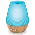 Aroma LA40 Diffusor Sprider din Favorit Doft
