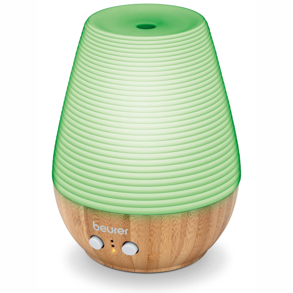 Aroma LA40 Diffusor Sprider din Favorit Doft