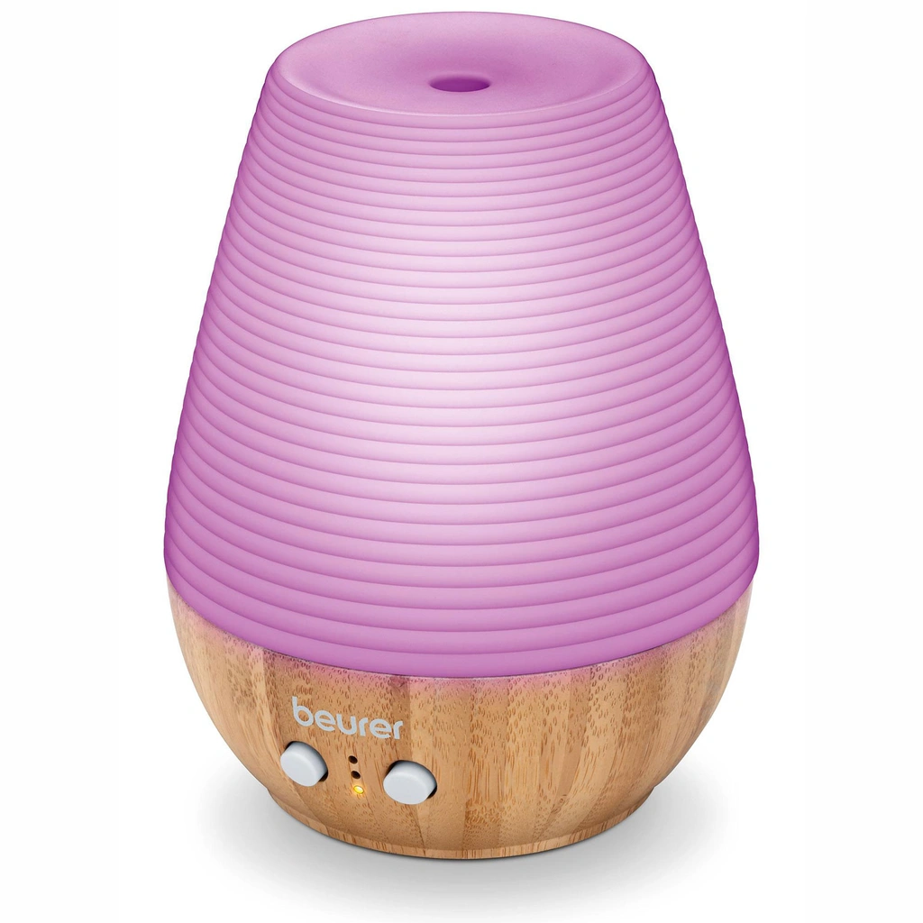Aroma LA40 Diffusor Sprider din Favorit Doft