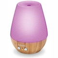 Aroma LA40 Diffusor Sprider din Favorit Doft