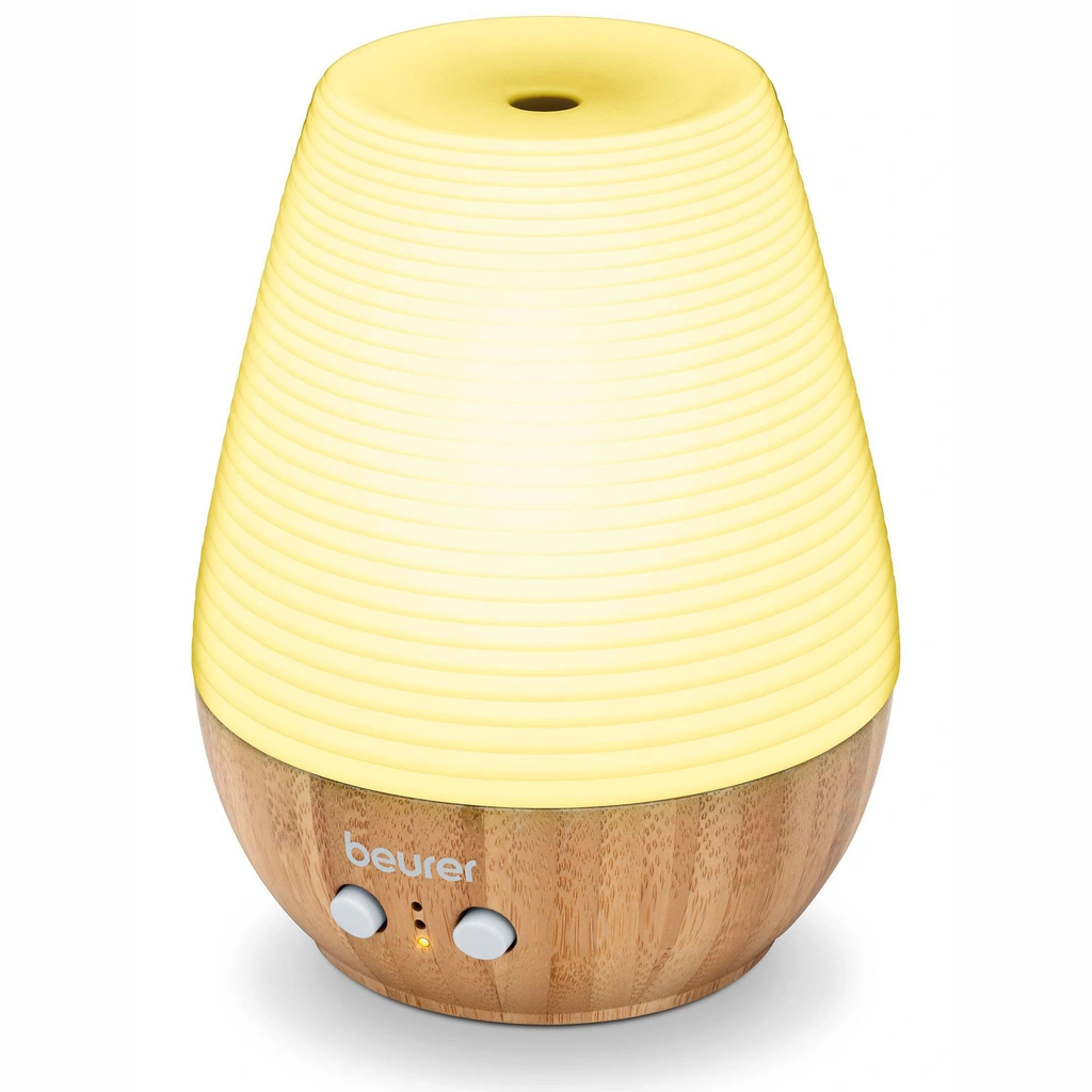Aroma LA40 Diffusor Sprider din Favorit Doft