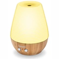 Aroma LA40 Diffusor Sprider din Favorit Doft