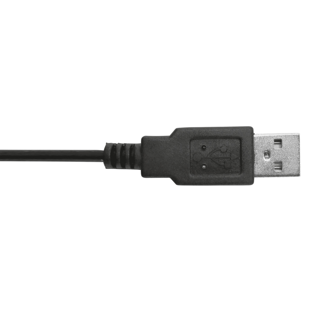 Mauro USB Headset