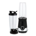 Smoothie Maker Power 300W SM115 Svart/Vit