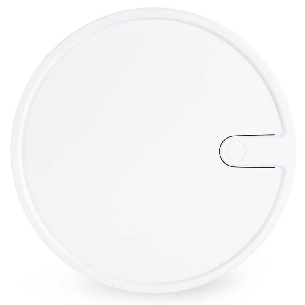 BLE-1915/SET Smart hub Startkit 2 x mottagare