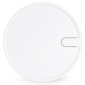 BLE-1915/SET Smart hub Startkit 2 x mottagare