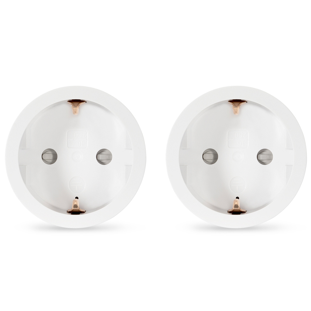 BLE-1915/SET Smart hub Startkit 2 x mottagare