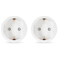 BLE-1915/SET Smart hub Startkit 2 x mottagare