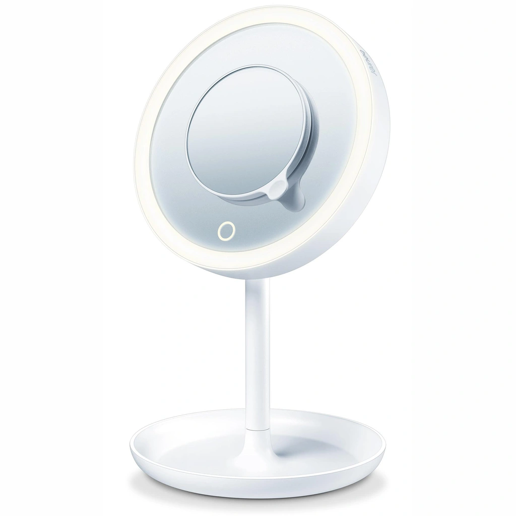 Sminkspegel BS45