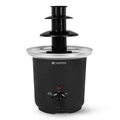 Chocolate Fountain 200g CF100 Black