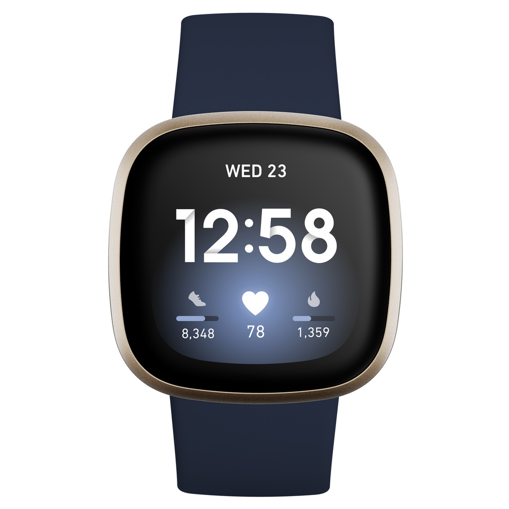 versa 3