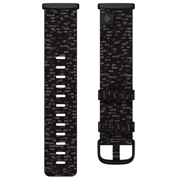 versa charcoal woven