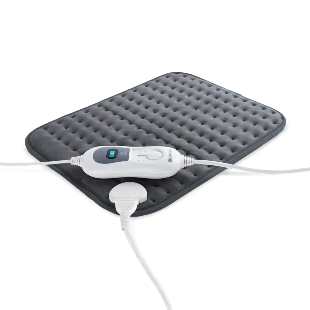 Värmedyna 30x40cm VD110 Grå