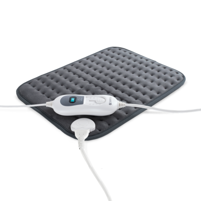 Värmedyna 30x40cm VD110 Grå